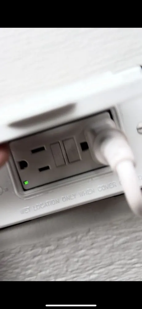 Slide of NorCal Fix It