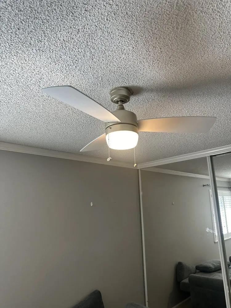 Slide of NorCal Fix It