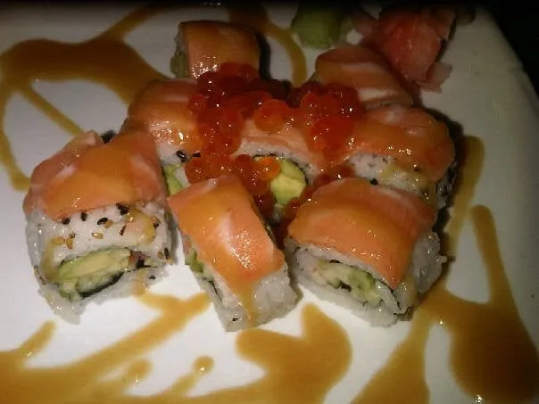 Slide of NorCal Fix It