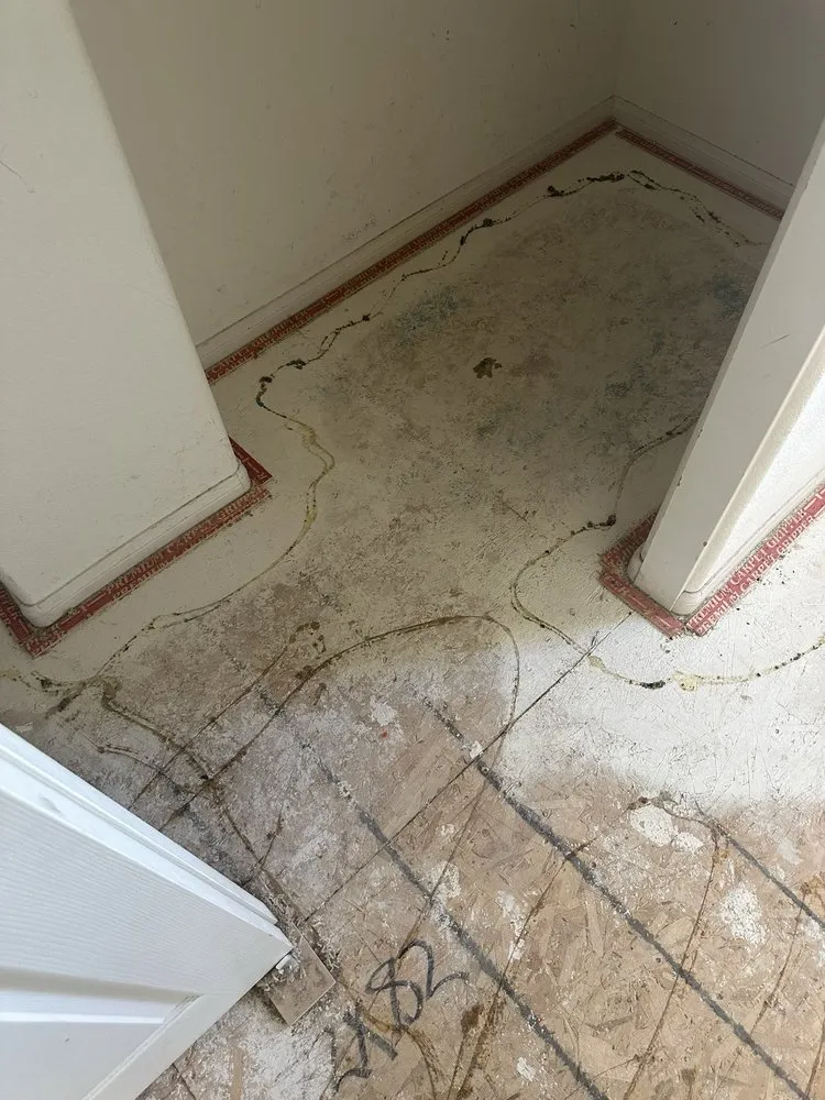 Slide of NorCal Fix It