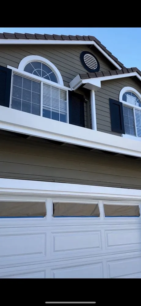 Slide of NorCal Fix It