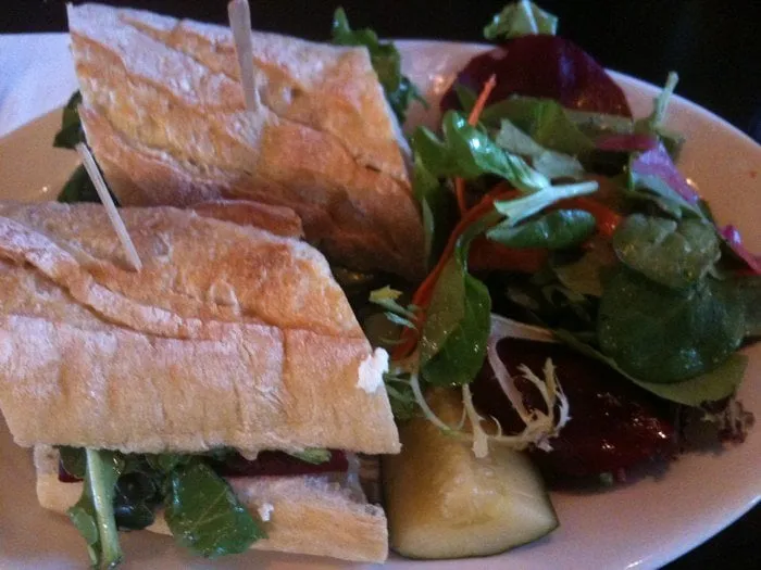 Slide of NorCal Fix It