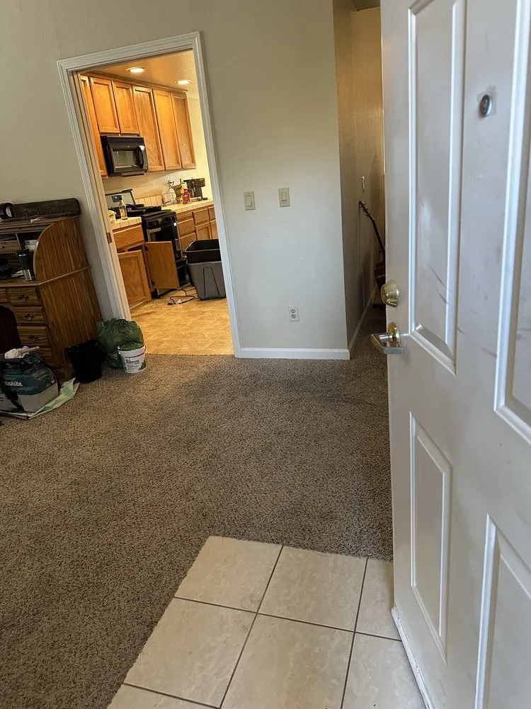 Slide of NorCal Fix It