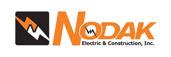 Nordak Electric & Construction
