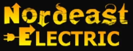 Slide of Nordeast Electric