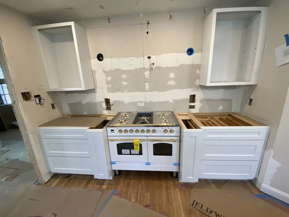 Slide of Nor’Easter Electric