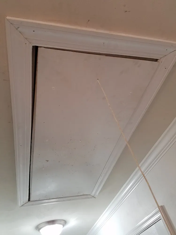 Slide of Norfolk Air Heating, Cooling, Plumbing & Electrical