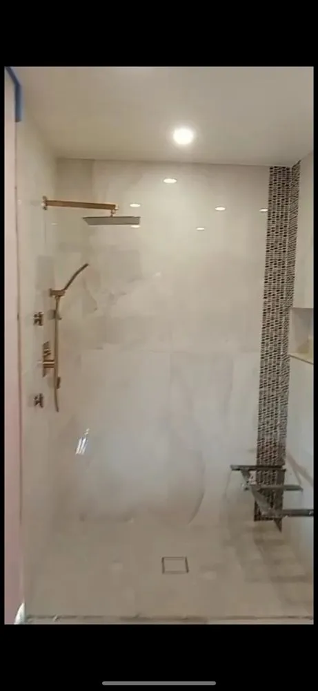 Slide of Noriega's Handy Man