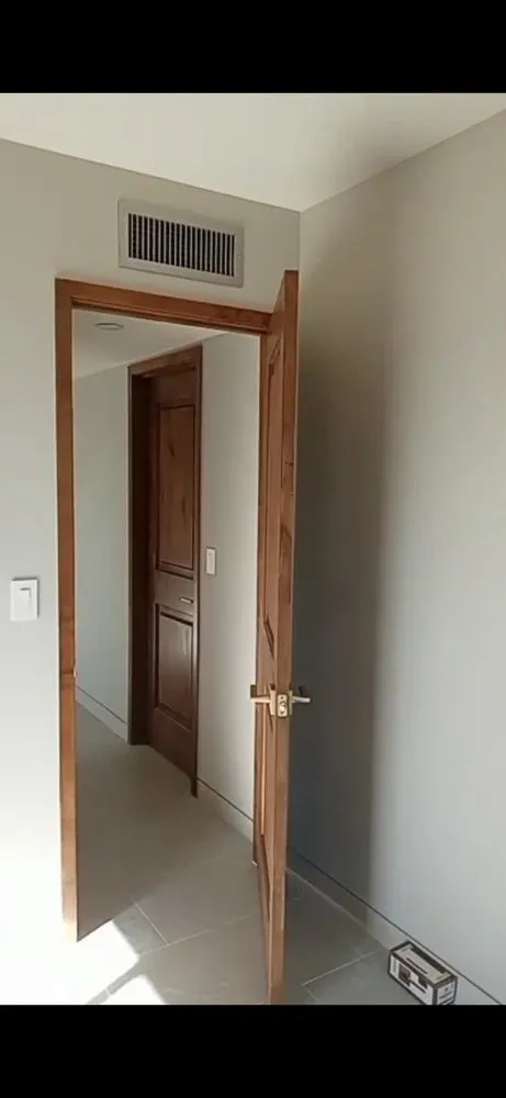 Slide of Noriega's Handy Man