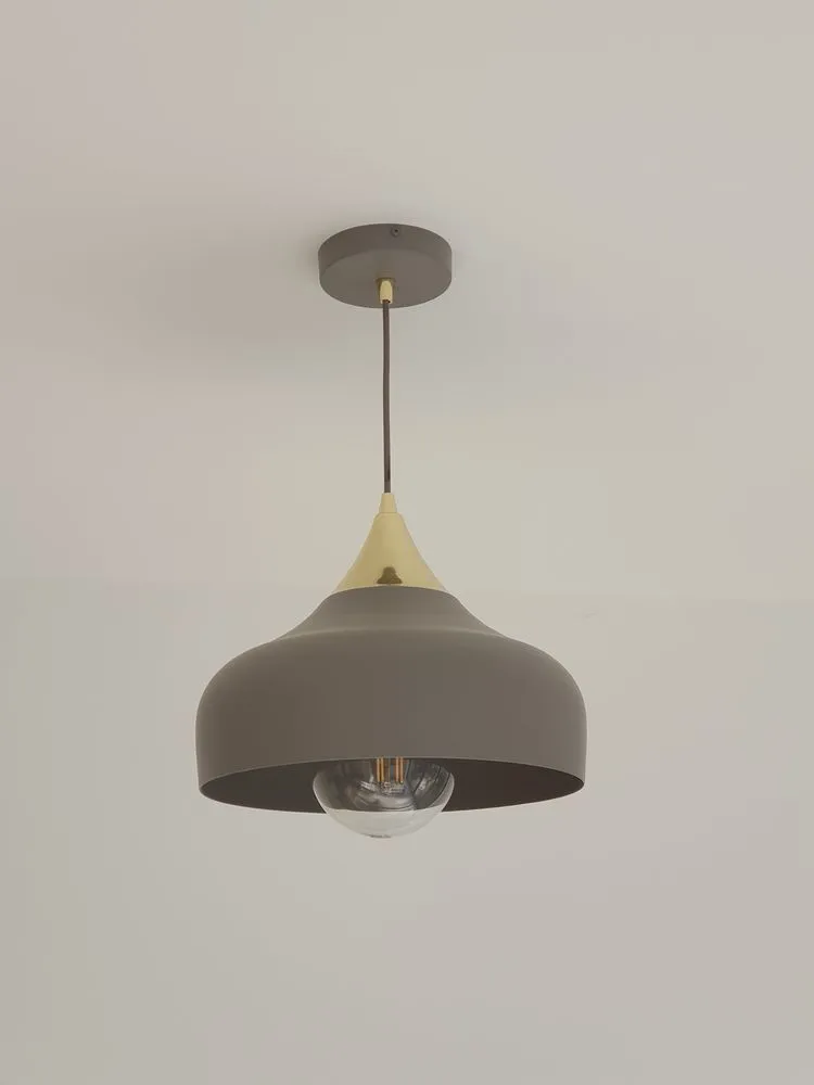 Slide of Norman Ave Electric