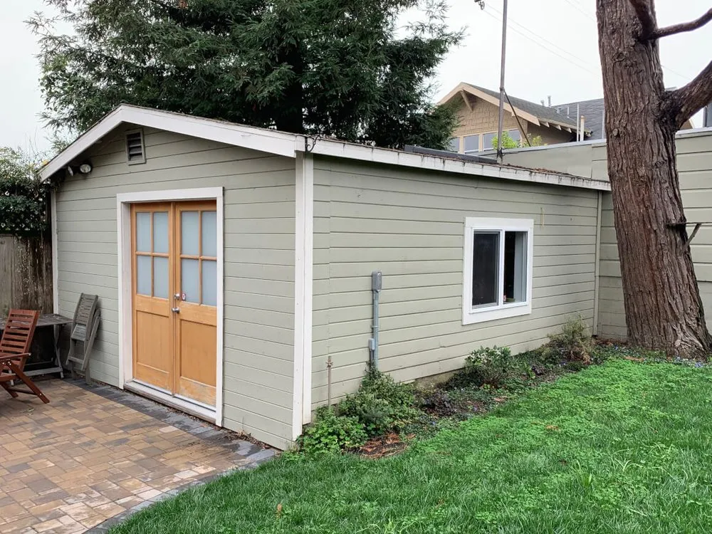 Slide of Norman Barahona Electrical Services