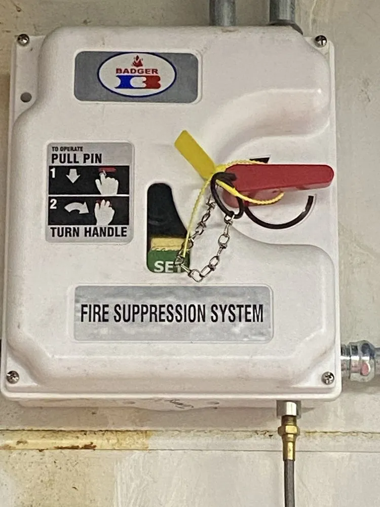 Slide of Norman Beshere