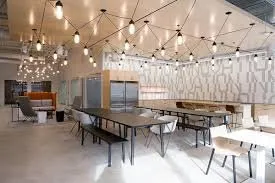 Slide of Norman Cruz