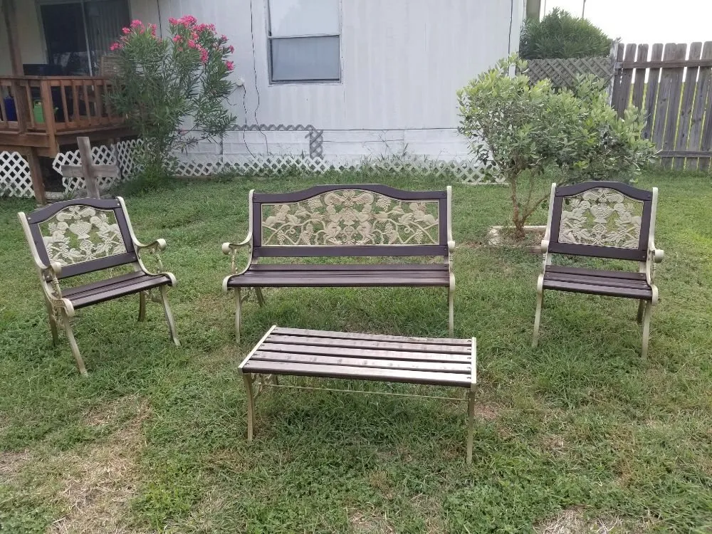 Slide of Norman Jones Electrical Services