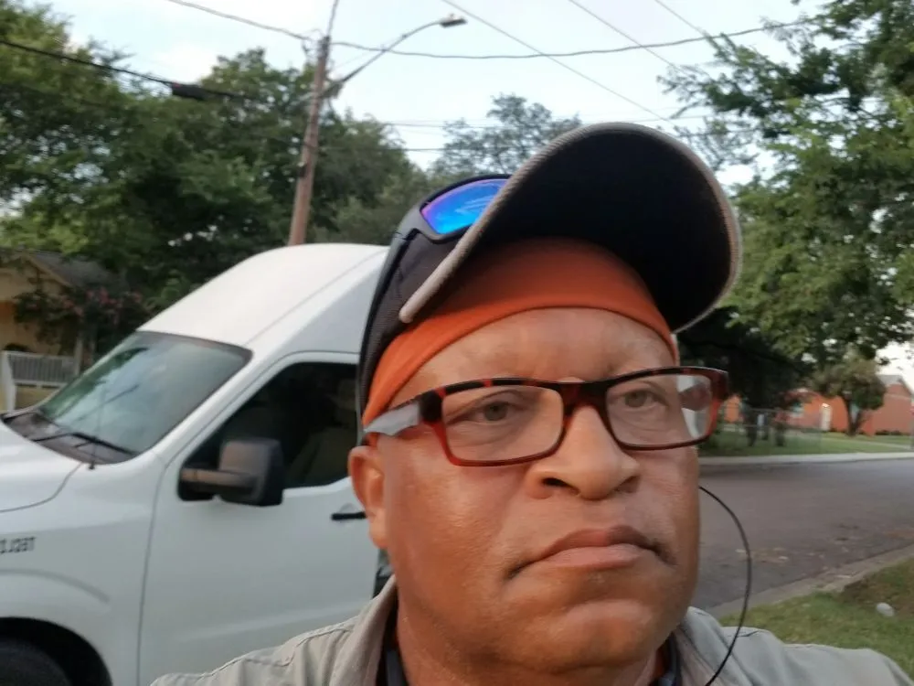 Reliable outlet and switch repair experts serving ,  - Norman Jones Electrical Services