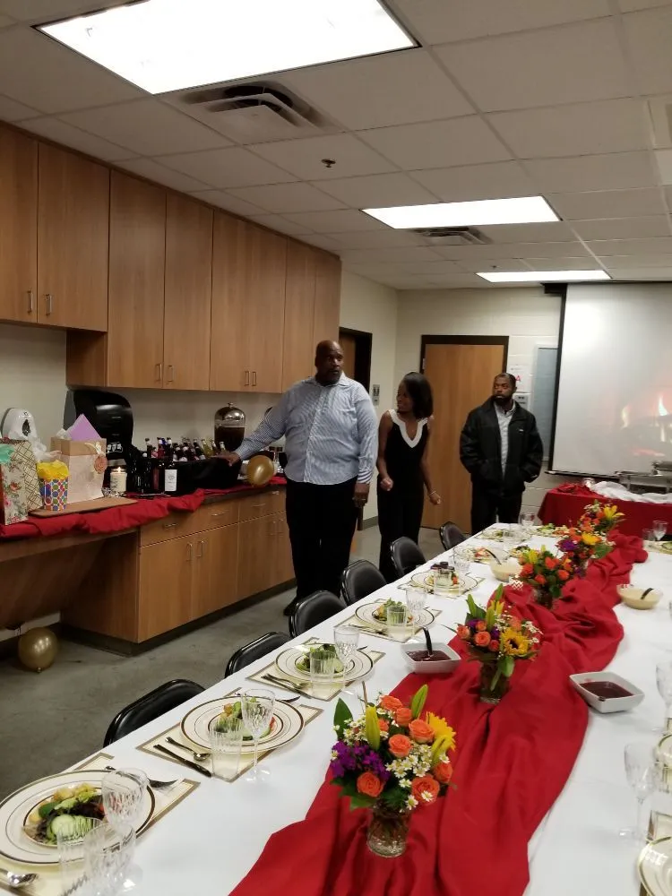 Affordable lighting installation service in ,  - Norman Jones Electrical Services