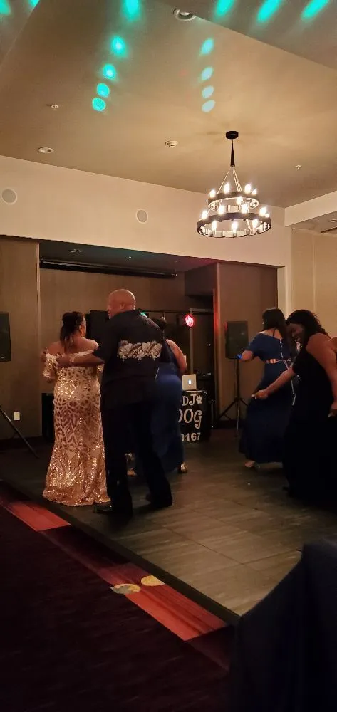 Certified panel upgrade in ,  by Norman Jones Electrical Services