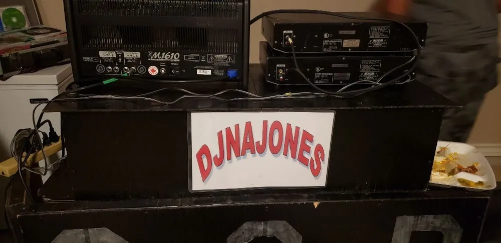 Reliable panel upgrade experts serving ,  - Norman Jones Electrical Services