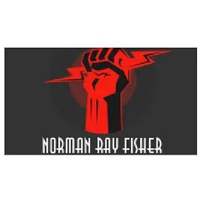 Norman Ray Fisher Electric