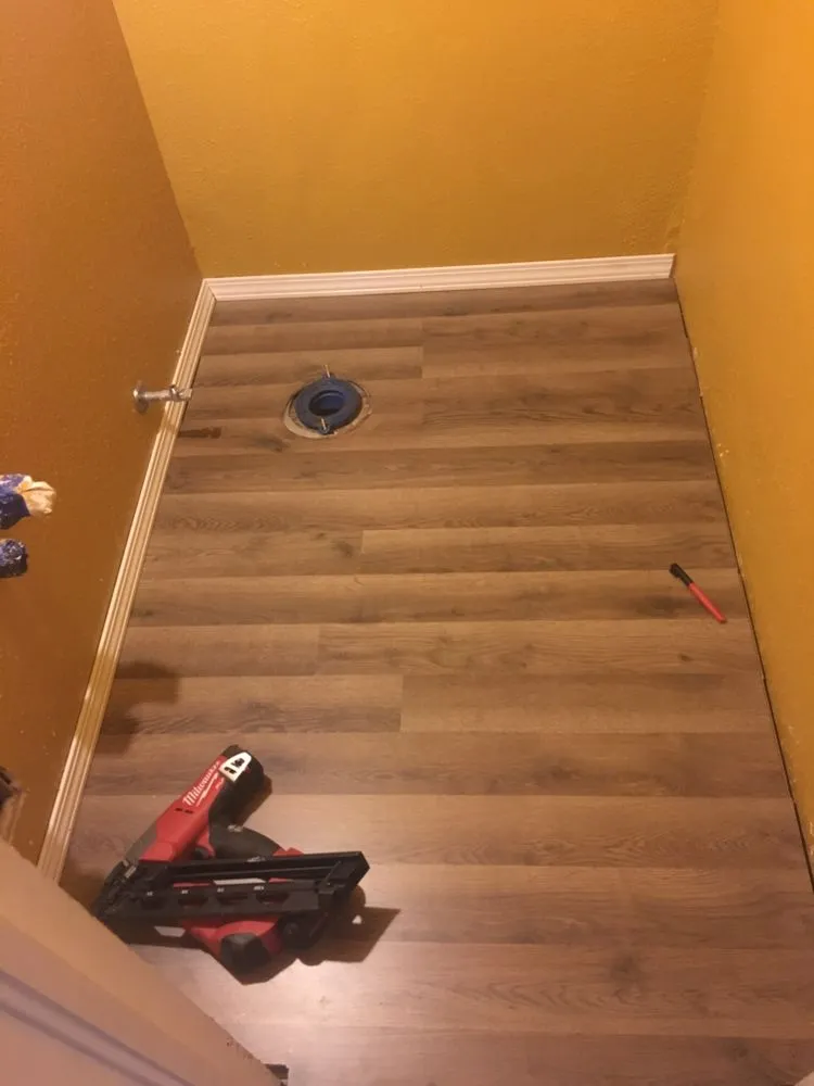 Emergency electrical service for homes in emergency electrical service,  by 