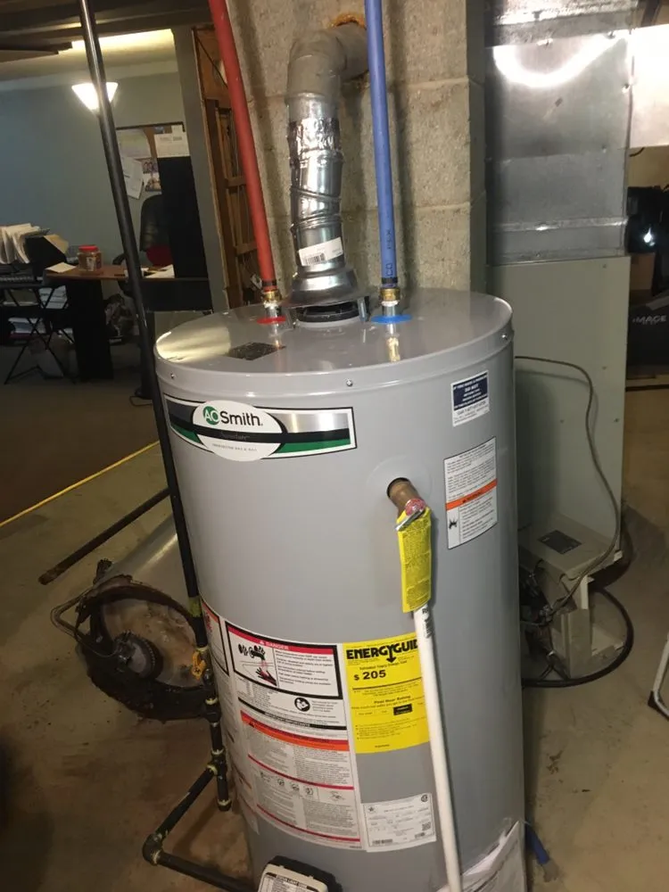 Emergency electrician providing wiring installation in , 