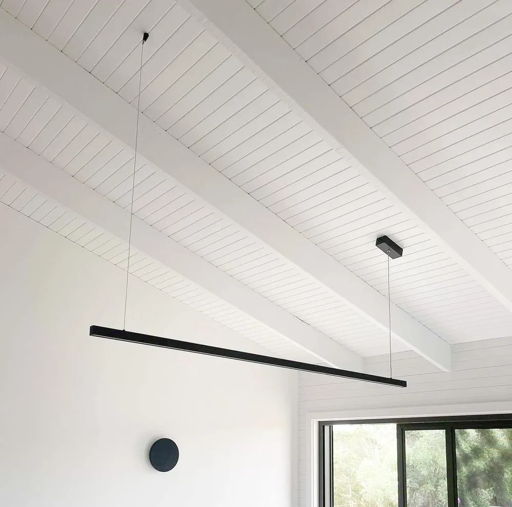 Slide of Norridge Electrical Contractors