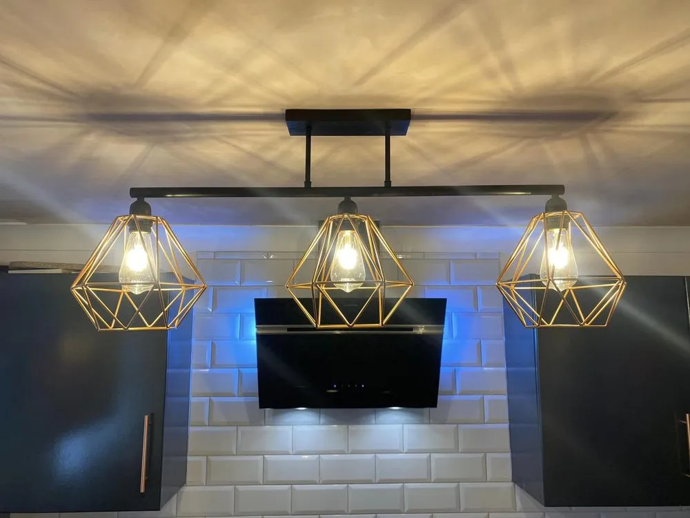 Slide of Norridge Licensed Electrician