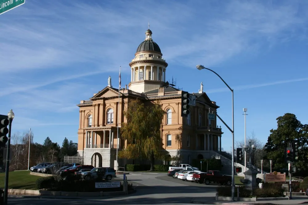 Slide of Norris Electric