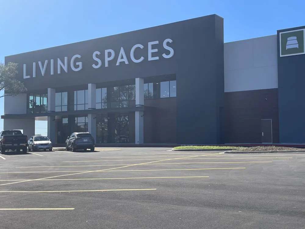 Slide of Norris Electric