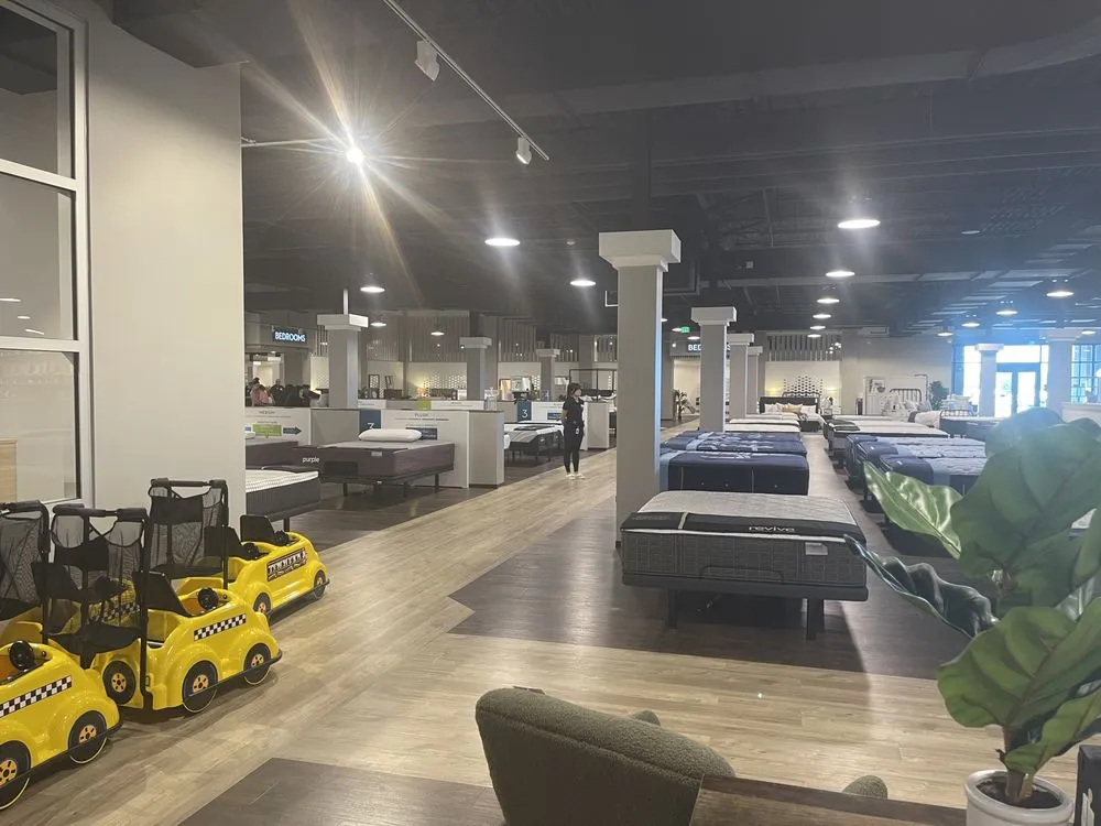 Slide of Norris Electric