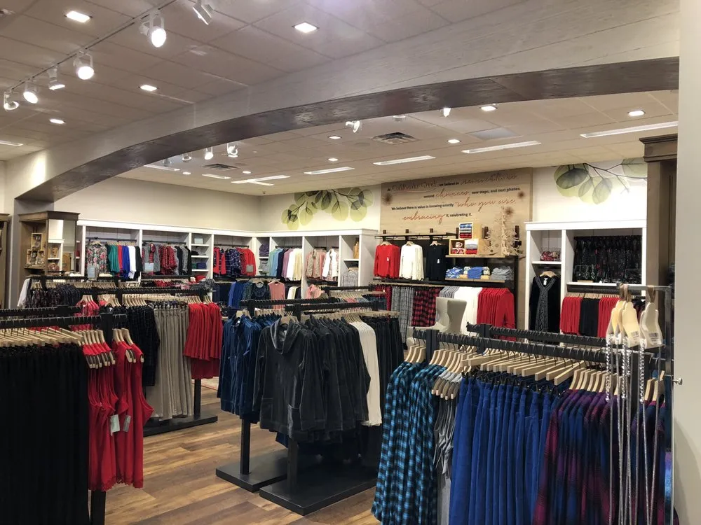 Reliable emergency electrical service service in ,  - Norris Electric