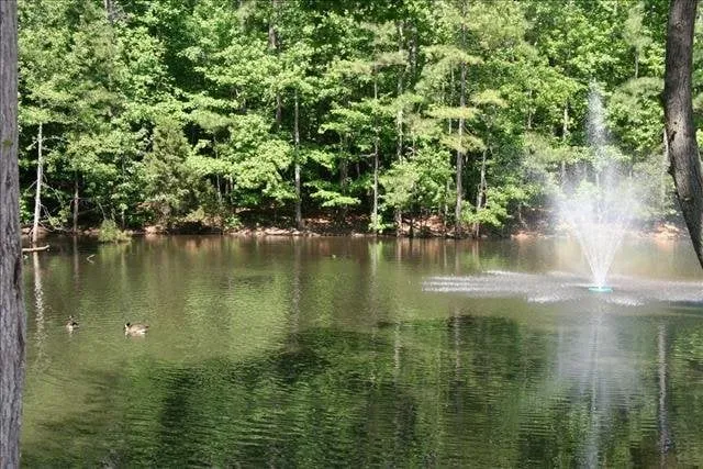 Slide of Norris Enterprises