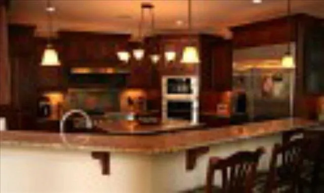 Slide of Norris Enterprises