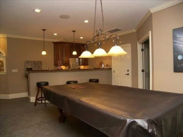 Slide of Norris Enterprises