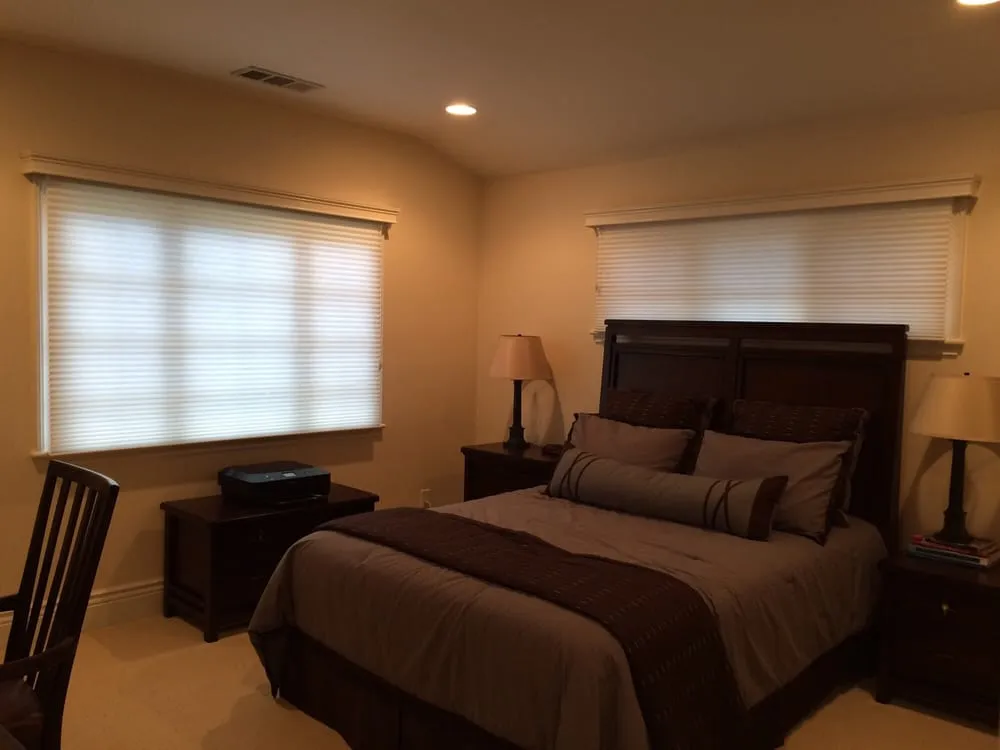 Slide of Norseman Electric