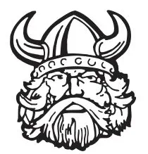 Slide of Norseman Electric