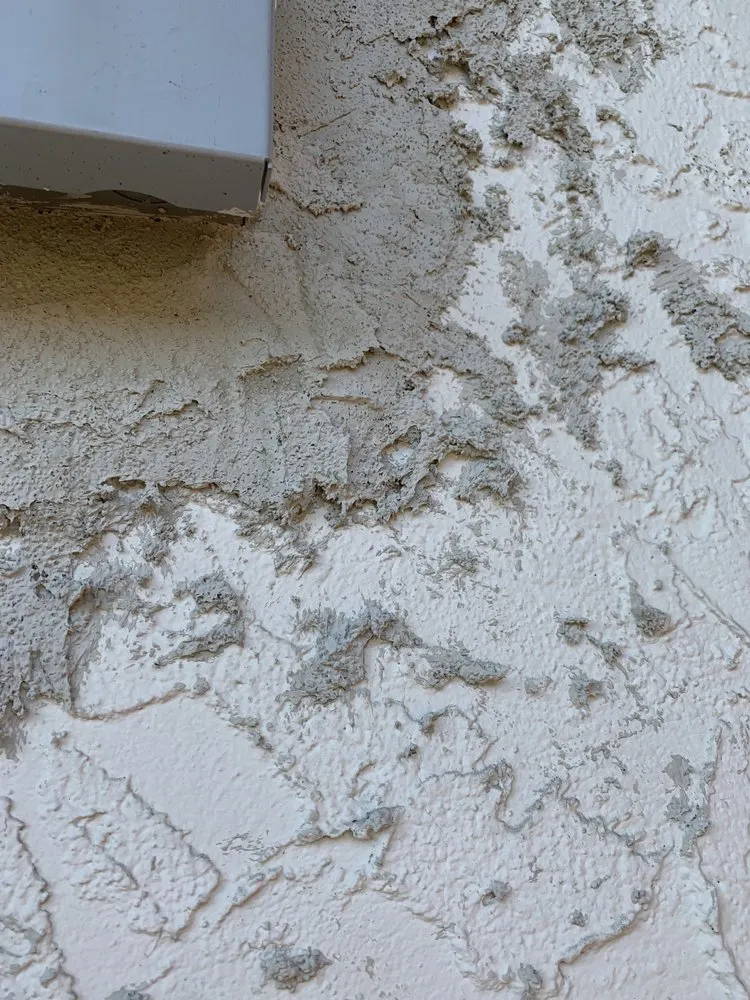 Slide of Norseman Electric