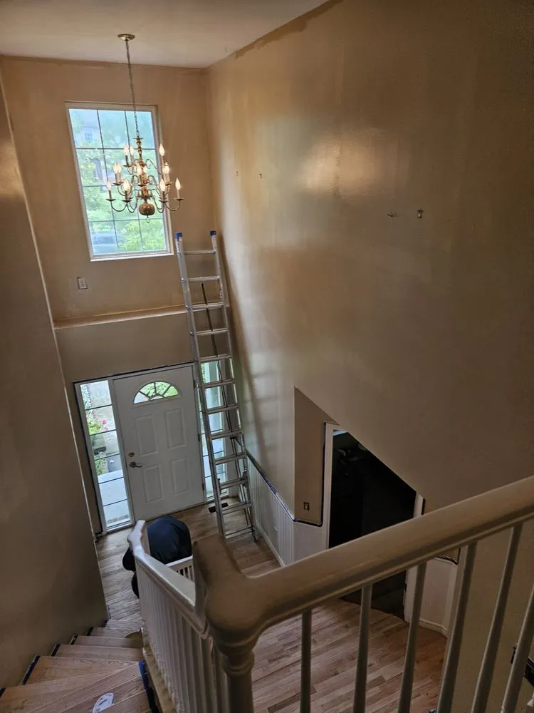 Slide of Norsemen Maintenance And Repair