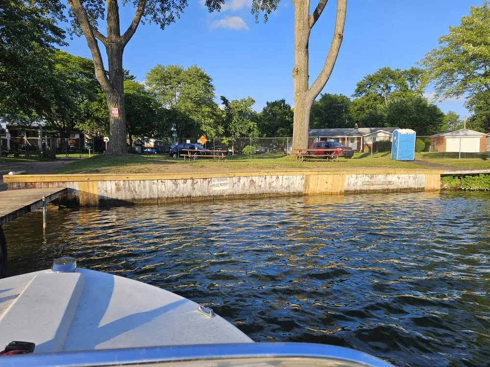 Slide of Norsemen Maintenance And Repair