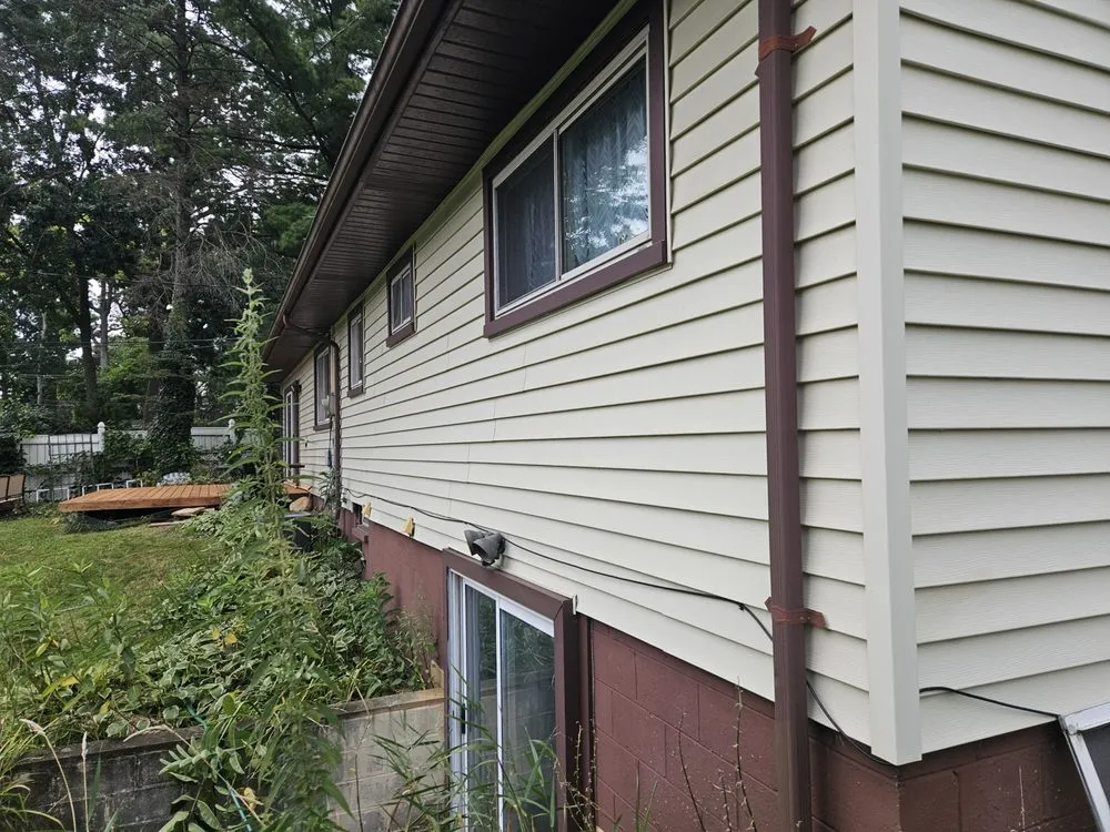 Slide of Norsemen Maintenance And Repair