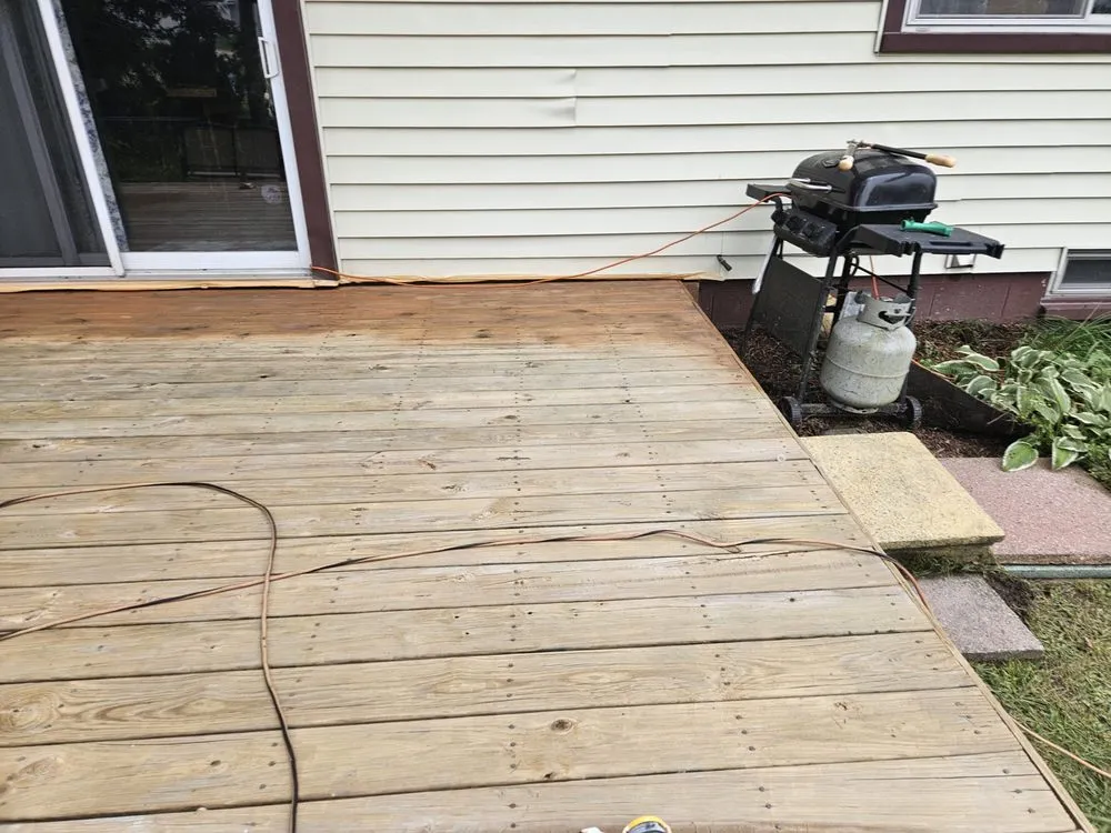 Slide of Norsemen Maintenance And Repair