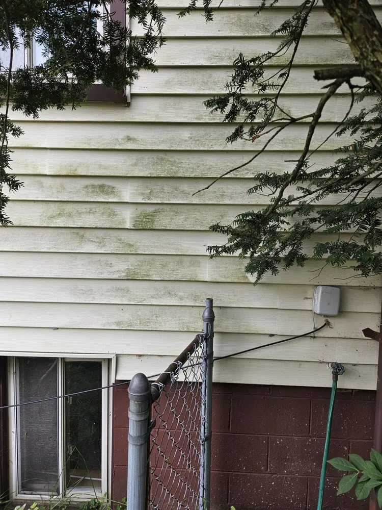 Professional electrical repair service in Waterford Township, MI - Norsemen Maintenance And Repair