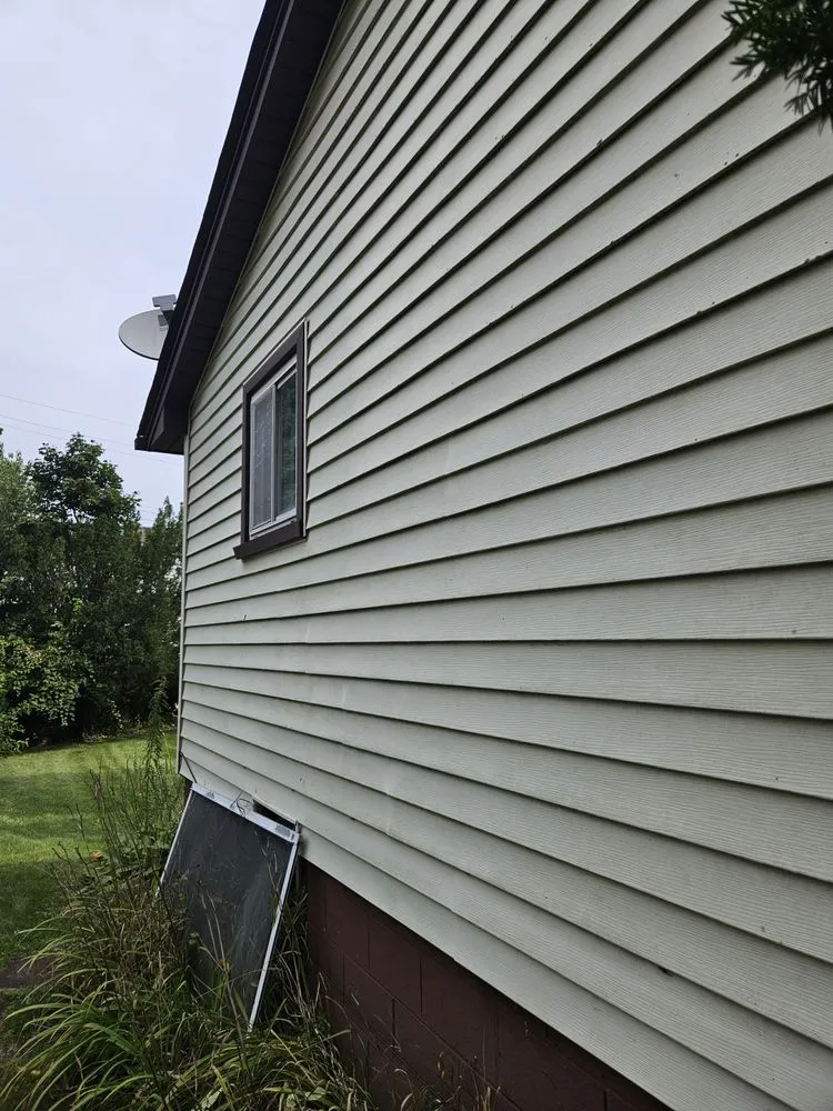 Emergency wiring installation service in Waterford Township, MI - Norsemen Maintenance And Repair