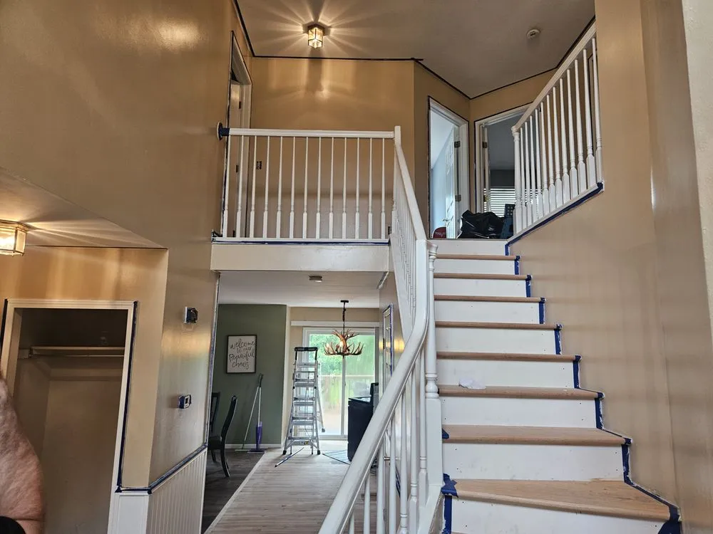 Slide of Norsemen Maintenance And Repair