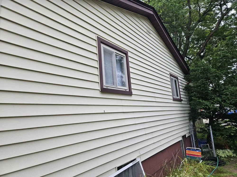 Trusted lighting installation in Waterford Township, MI by Norsemen Maintenance And Repair