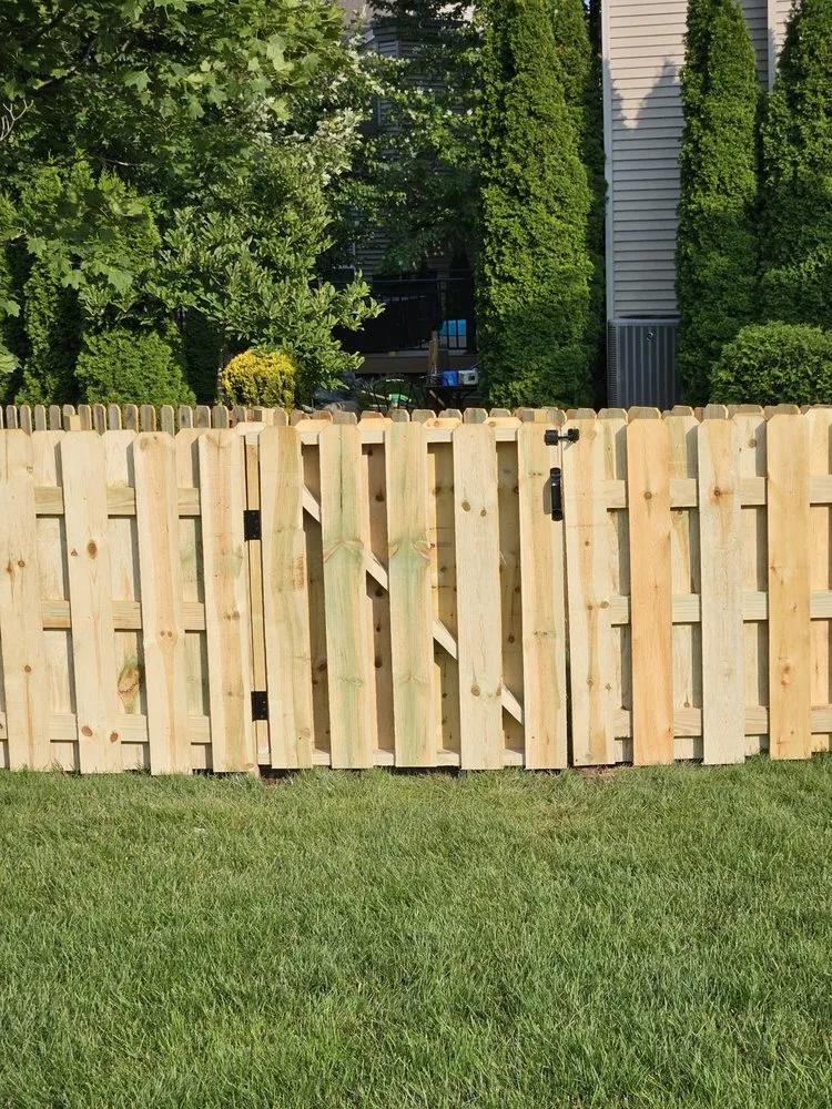 Certified circuit breaker repair service in Waterford Township, MI - Norsemen Maintenance And Repair
