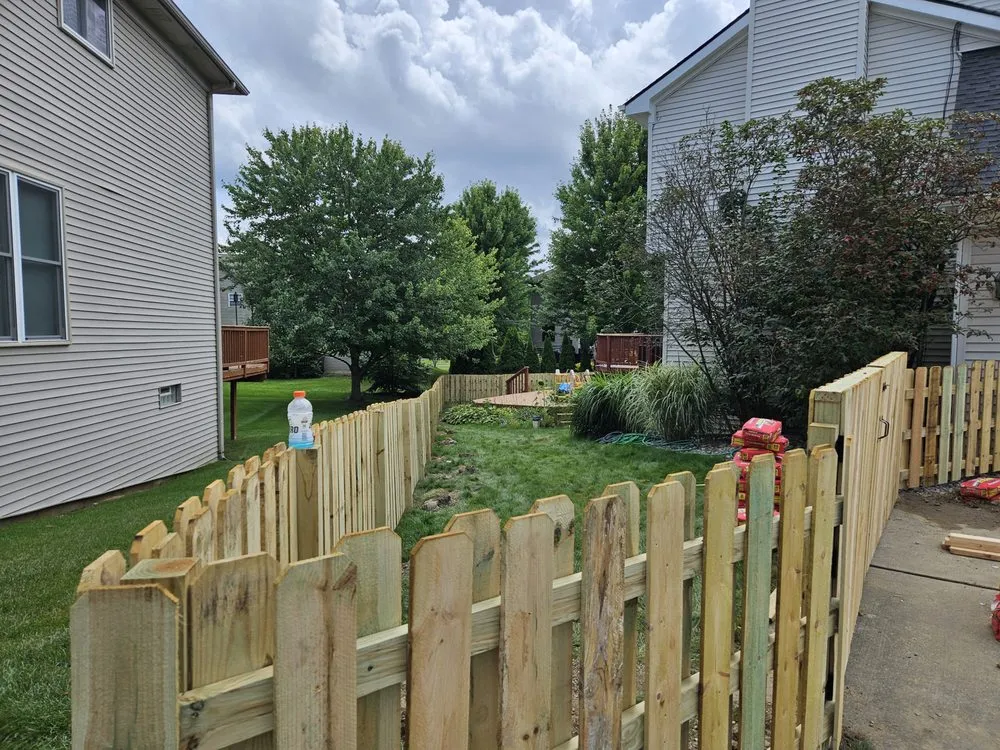 Trusted electrician providing panel upgrade in Waterford Township, MI - Norsemen Maintenance And Repair