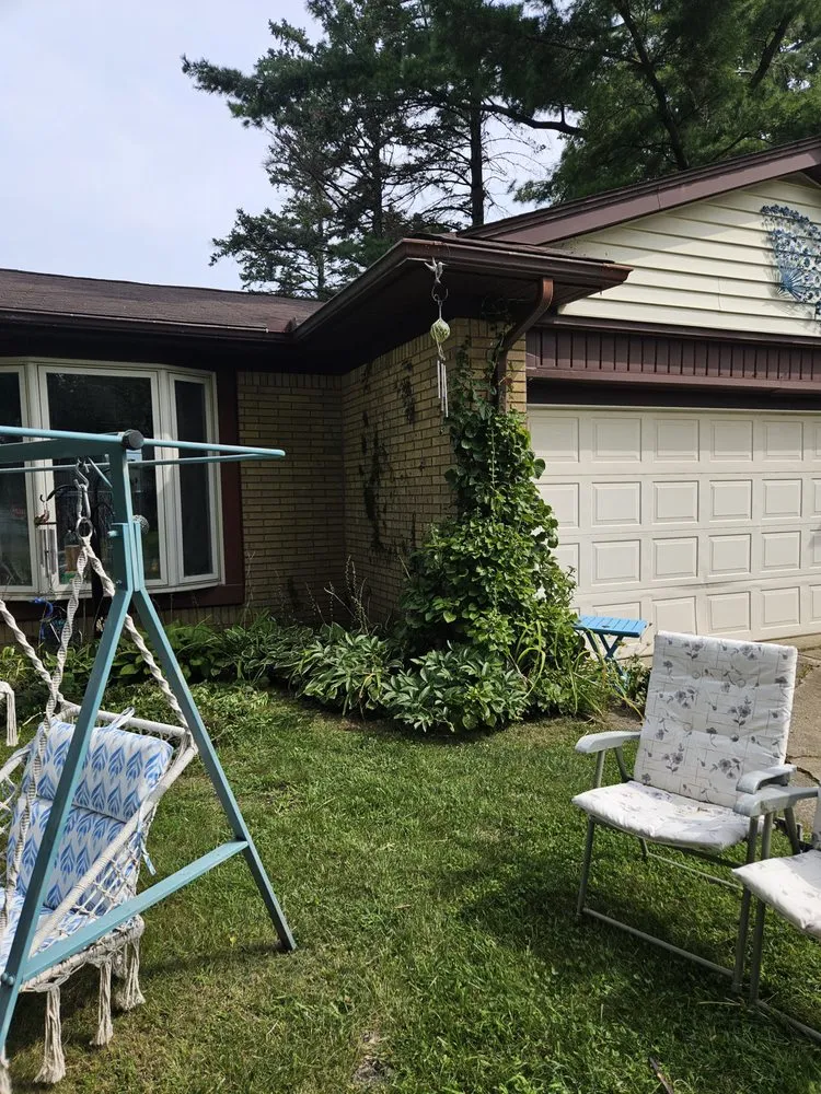 Expert electrician providing wiring installation in Waterford Township, MI - Norsemen Maintenance And Repair