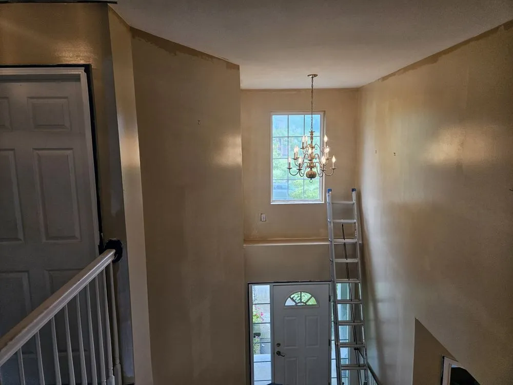 Slide of Norsemen Maintenance And Repair