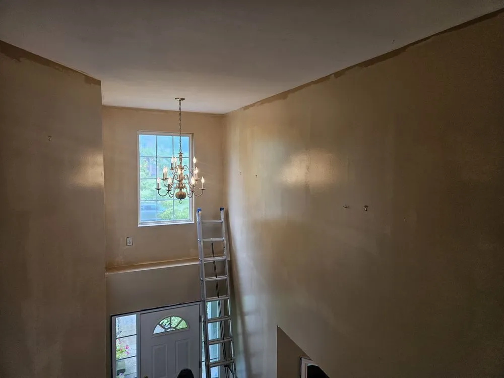 Slide of Norsemen Maintenance And Repair